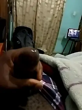 Stripchat Watch Live Sex Cams of mznsi