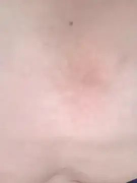 Stripchat Adult Webcam of Cafeen19