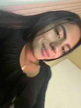 Stripchat Adult Webcam of Lilybeeth