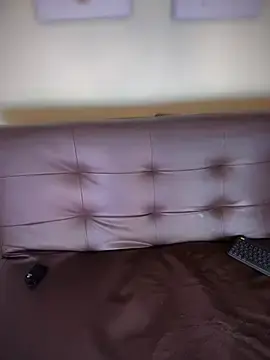 Stripchat Sex Cam of SamaraDesire