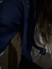 Stripchat Private Sex Chat of aimi_art1
