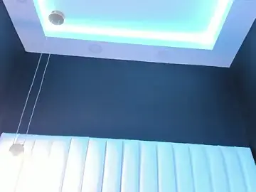 Stripchat Private Sex Chat of miia_blumm
