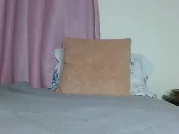 Stripchat Free Porn Cam of savage_laura