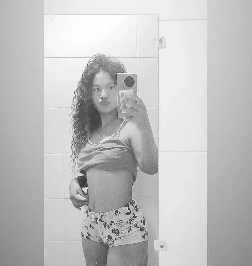 AngelPinkk_