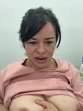 Stripchat Adult Webcam of Dr_Nathalia_28