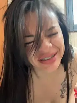 Stripchat Free Live Porn of Dr_Nathalia_28