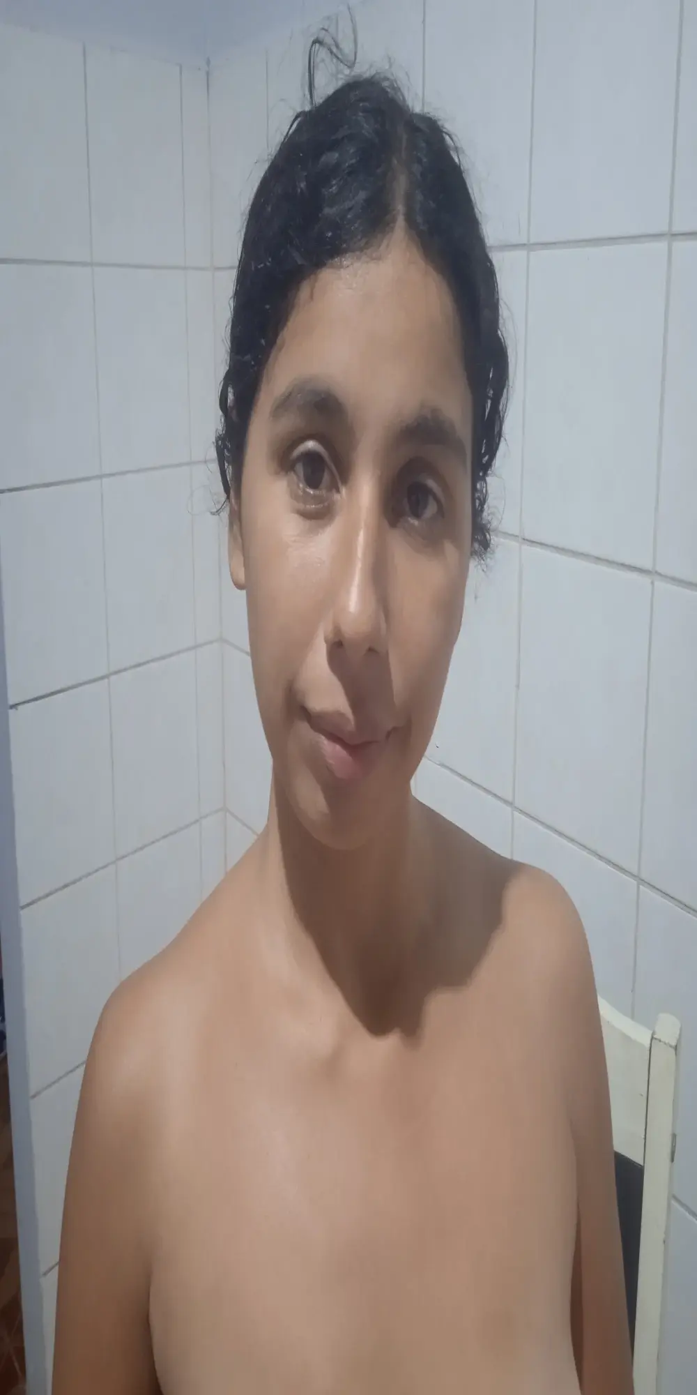 Fernanda4024