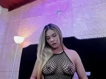 Stripchat Adult Webcams of JennyRouse01