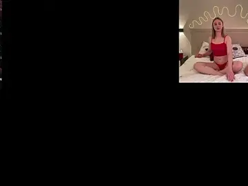Stripchat Adult Webcams of Kate_Town