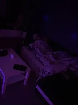 Stripchat Watch Live Sex Cams of Mohdollmen