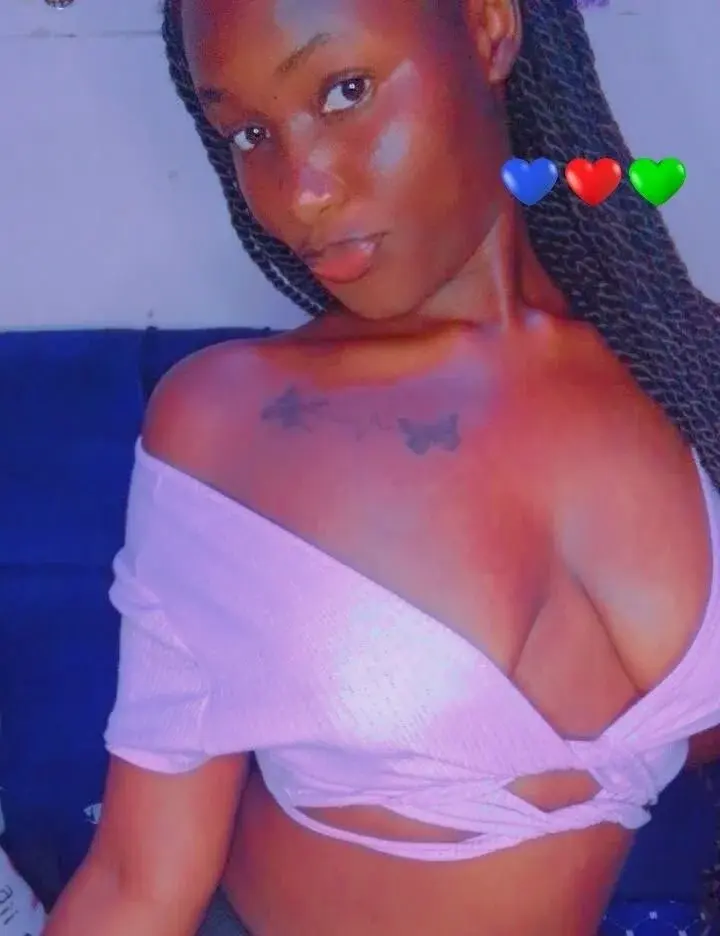 sasha_novah