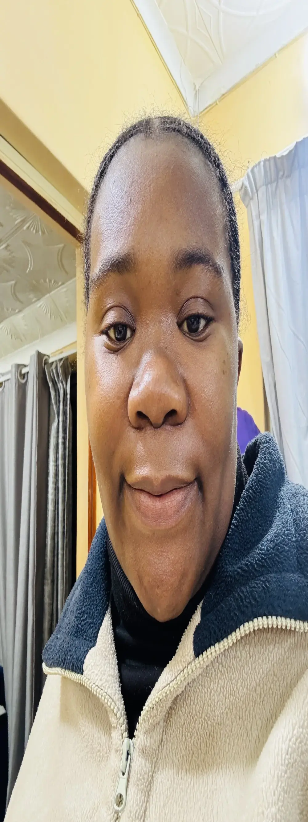 CovySweetMe
