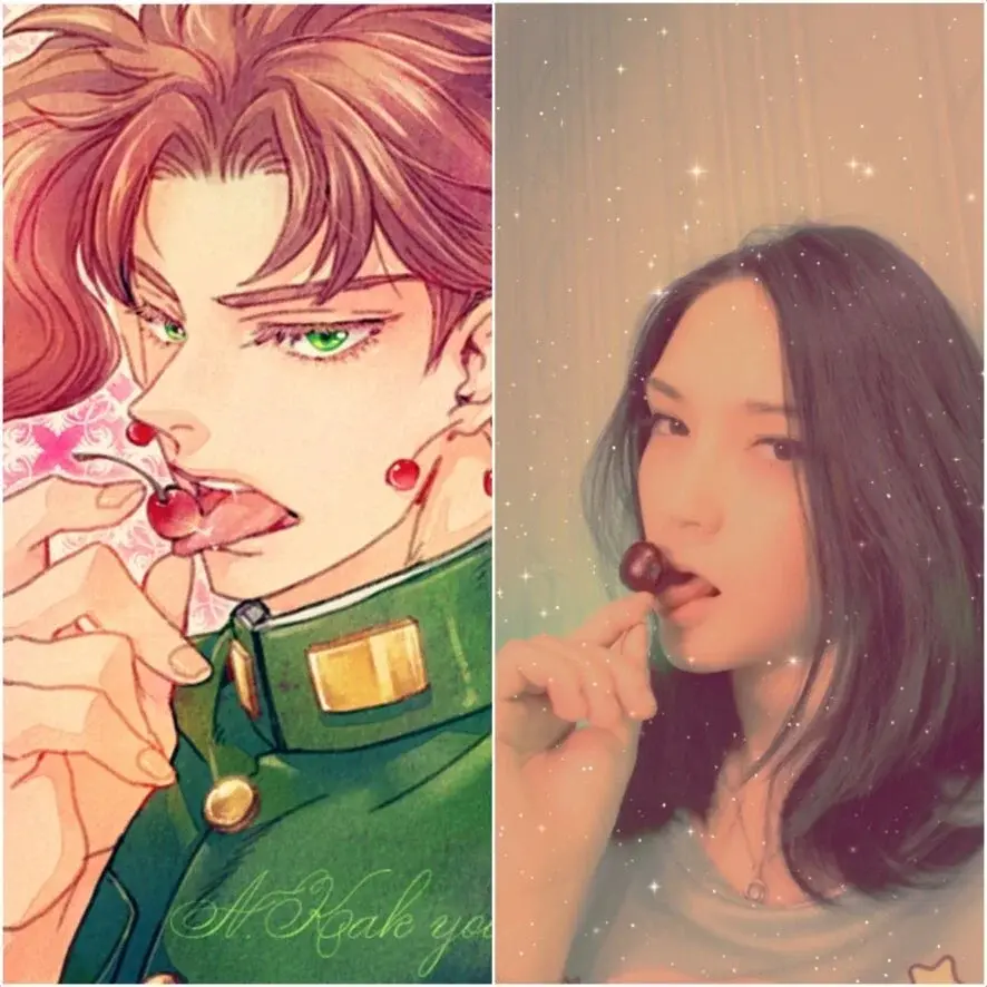 Just_fuunny_girl