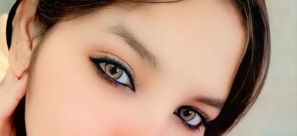 Lustrous-Love