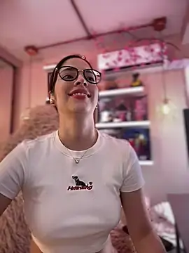 Stripchat Free Live Porn of Zoe_Bae
