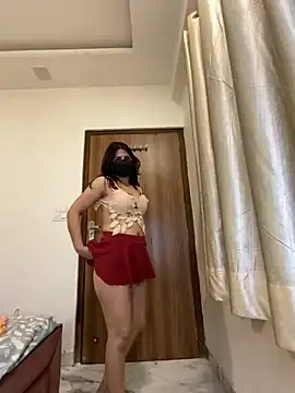 Stripchat Sex Cam of joya_baby