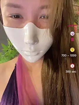 Stripchat Live Sex Cam of sharony_x