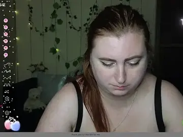 Stripchat Free Live Porn of Alicia_love00