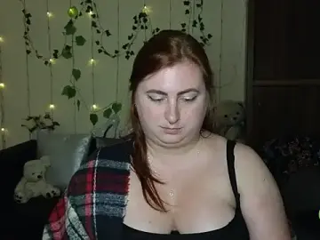 Stripchat Private Sex Chat of Alicia_love00