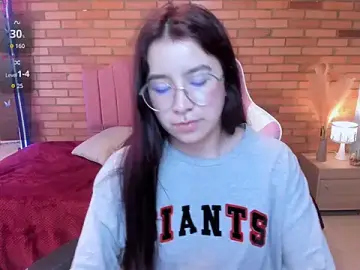 Stripchat Live Sex of Amy_joones