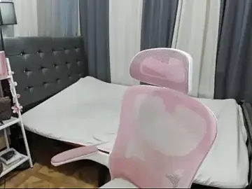 Stripchat Live Sex of BigCockRhein