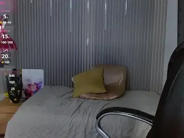 Stripchat Live Porn of Julian_Smith21