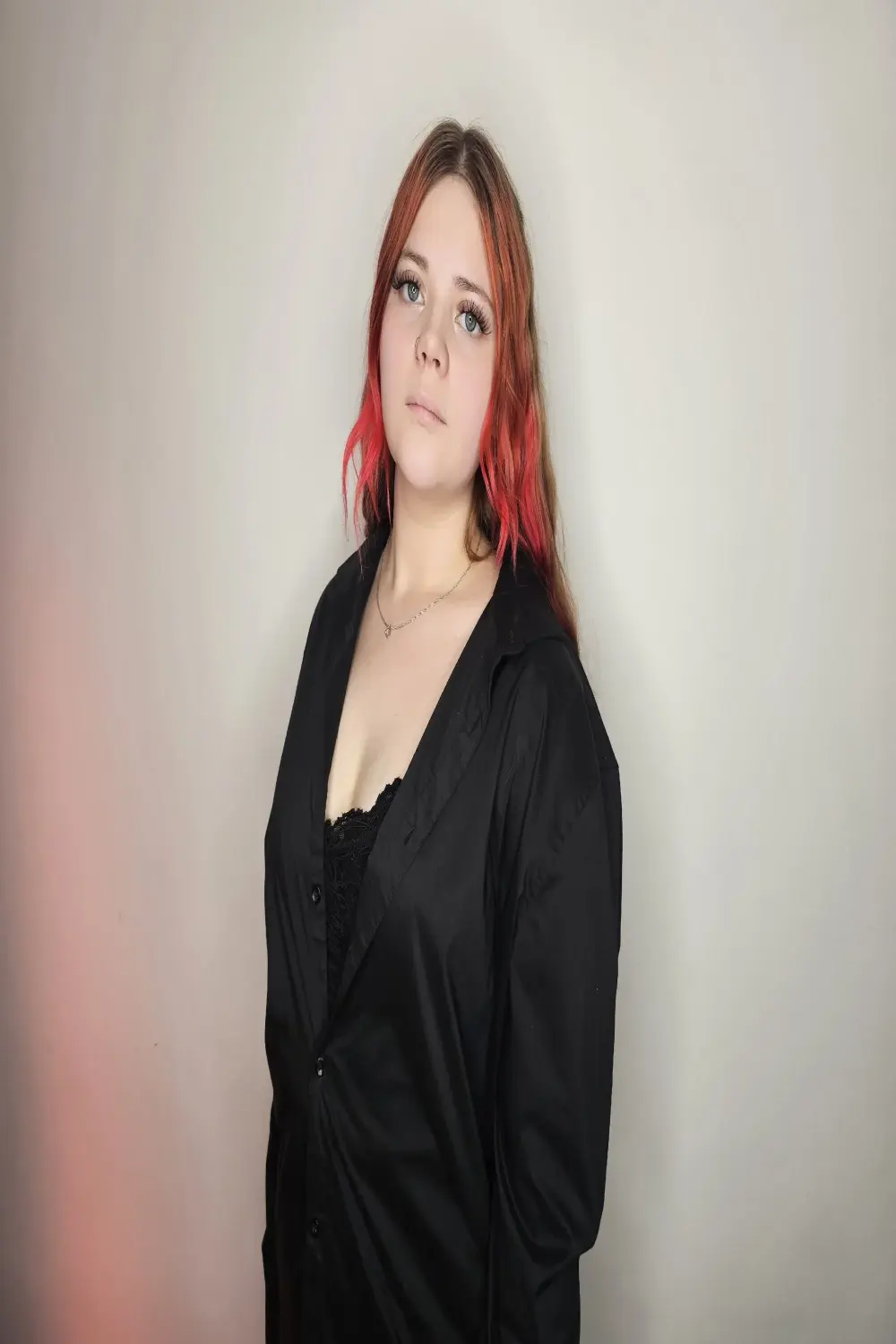 KellyFiery