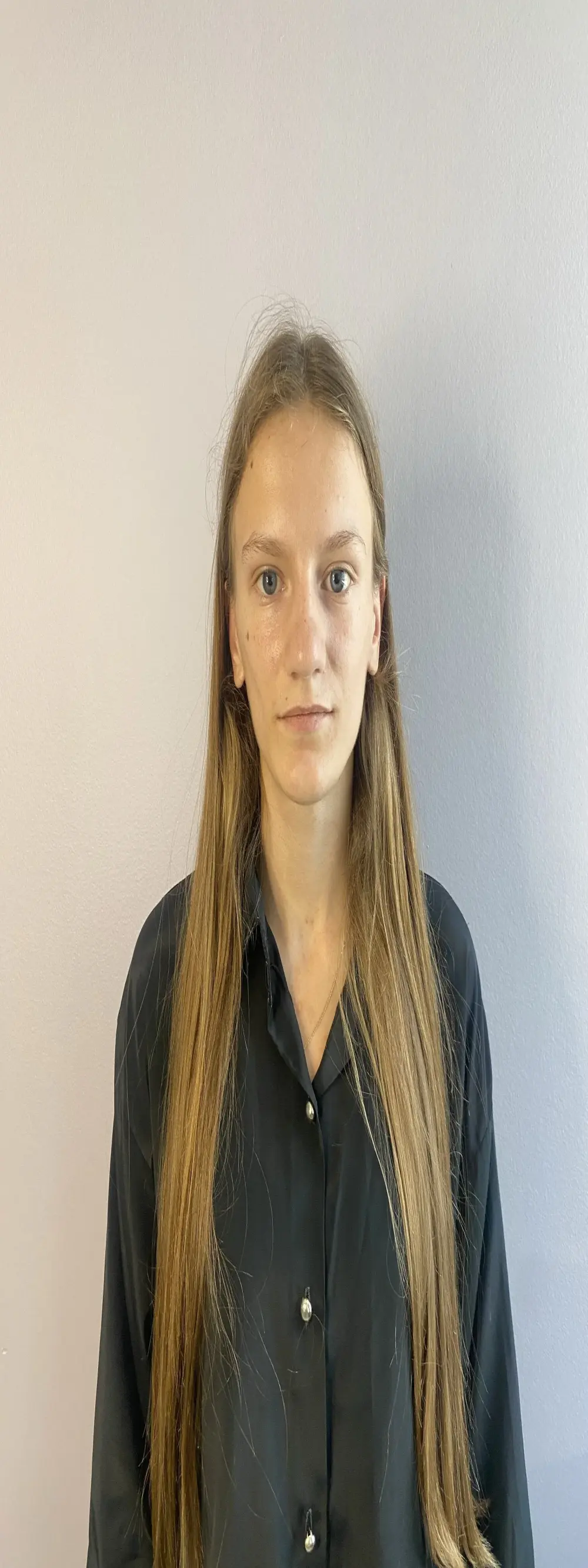 MattieBogenschutz