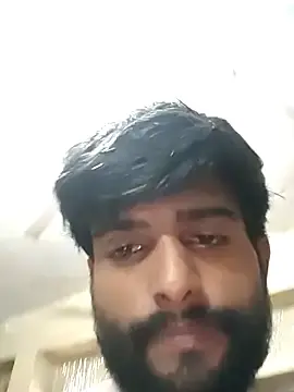 Stripchat Free Porn Cam of PRIYANHU@xh