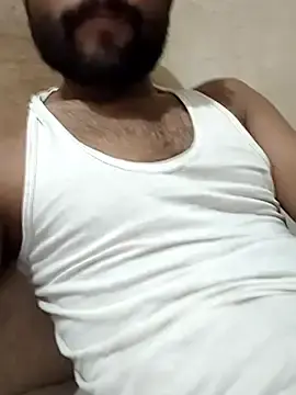 Stripchat Sex Chat of PRIYANHU@xh