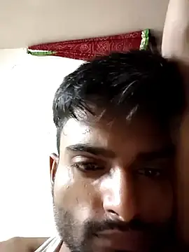 Stripchat Free Live Porn of PRIYANHU@xh