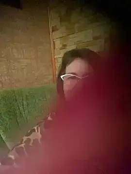 Stripchat Live Porn of Prolisok473