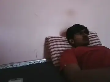 Stripchat Live Sex of Teluguhyd