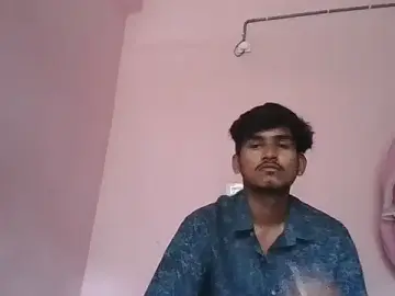 Stripchat Live Sex Cam of Teluguhyd