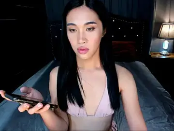 Stripchat Best Webcam of cleoCalixta