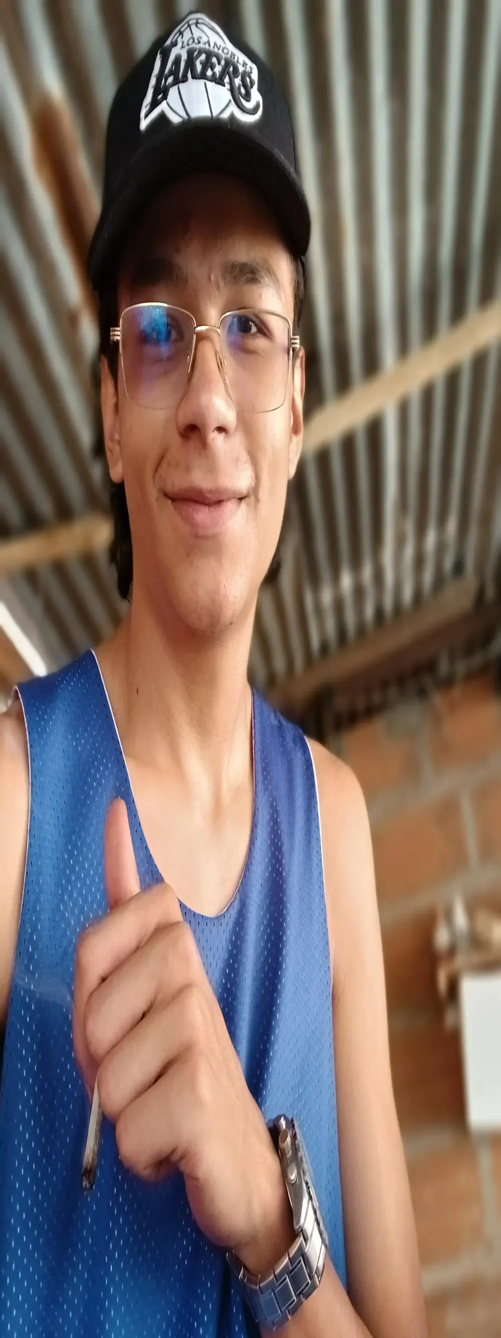 flaco_vergoon