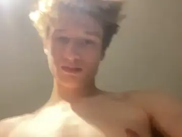 Stripchat Free Live Porn of yourwhiteboy1
