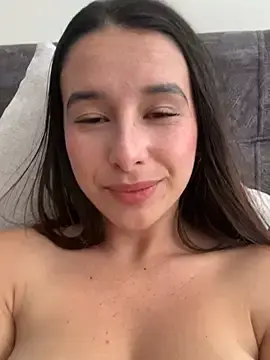 Stripchat Live Porn of Elaarajim