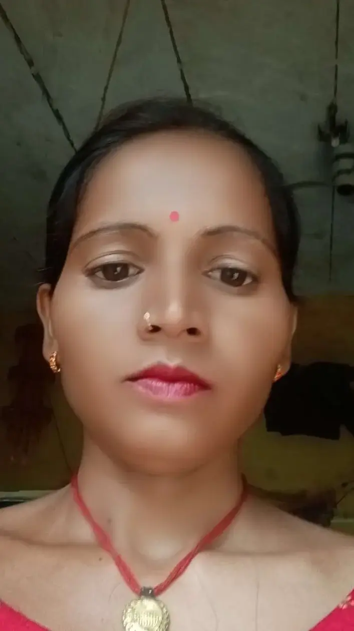 Hotnewbhabi_riya