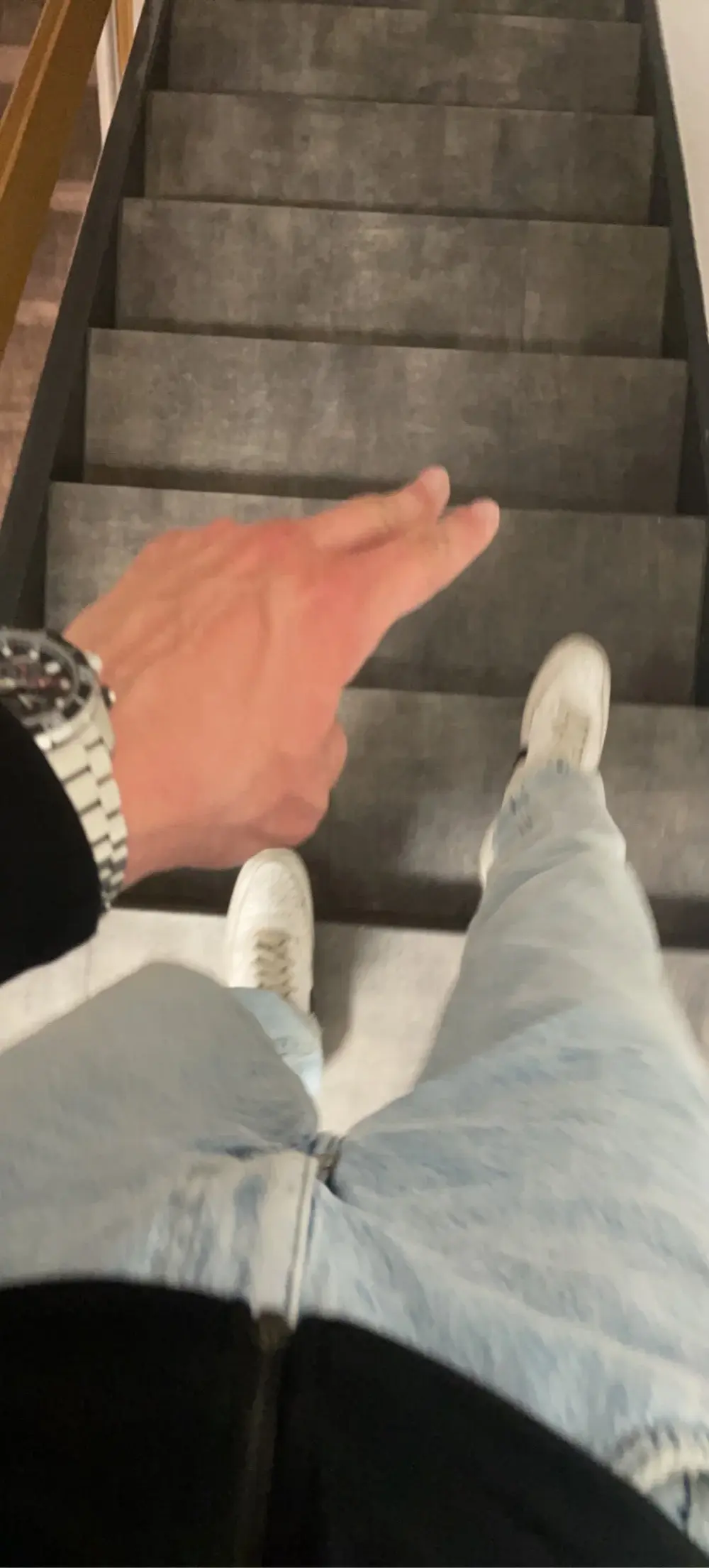 curvedlongdick