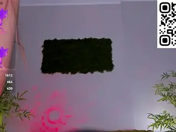 Stripchat Free Live Porn of miiss__lulu