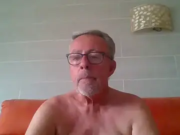 Stripchat Live Sex of tuggy59