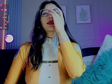 Stripchat Best live sex cam show of Abbydreams_