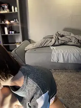 Stripchat Adult Webcam of Bastet