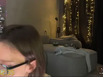 Stripchat Watch Live Sex Cams of Bastet