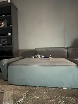 Stripchat Free Porn Cam of Bastet