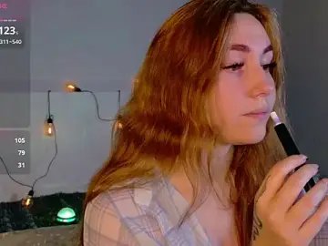 Stripchat Best Webcam of LunaXBaddie