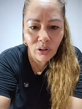 Stripchat Private Sex Chat of SluttyMilf79