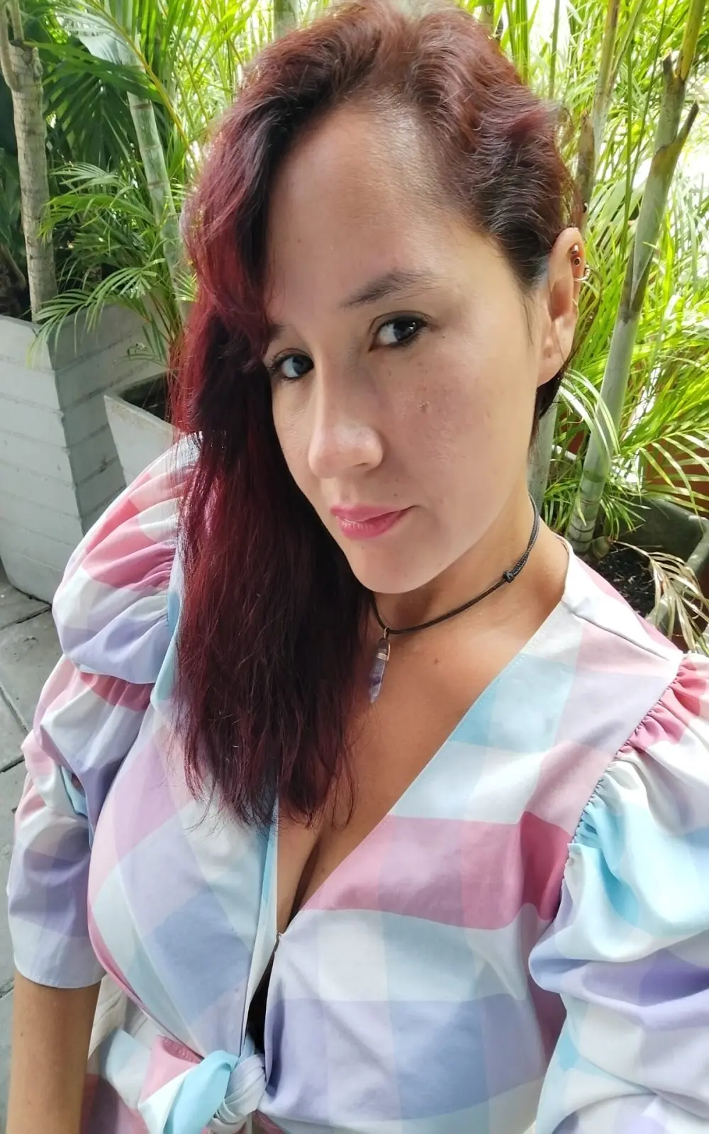 emily1_rosse