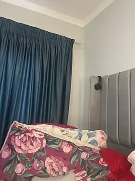 Stripchat Best live sex cam show of CummSavage